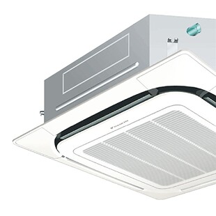 ������ö��C������{ RJZQһ�ϰ˶��Cһ����Ч