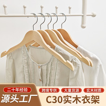 ľ�|�¼ܼӴֿ���þƵ�o�۷����¼ܒ��¼ܷ��b����ˌ�ľ���¼�