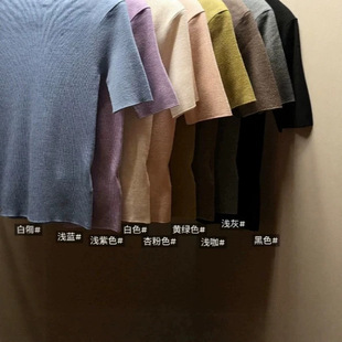 ��y�¿�Ů�o�pһ�w����ë�������@��ᘿ�������   0905e05