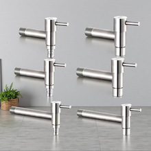 �S�����l304���P�ϴ�CT����ˮ���^�ϰѳؼ��L���_���^�렝ˮ��