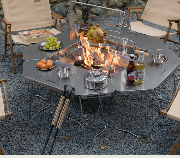 新版详情页-铝八角围桌-750_08