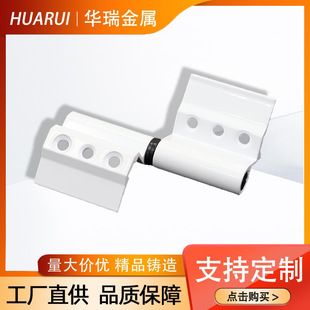 �����X������퓿ɲ�ж�T����[���X�T����퓚W�˲����״����
