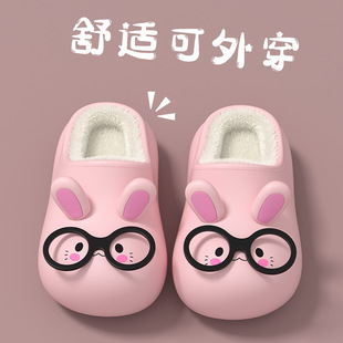 ���R���Ӄ�ͯ����Ь�д���ͯŮͯ�ﶬ��������ˮ�����Ҿ��H����Ь