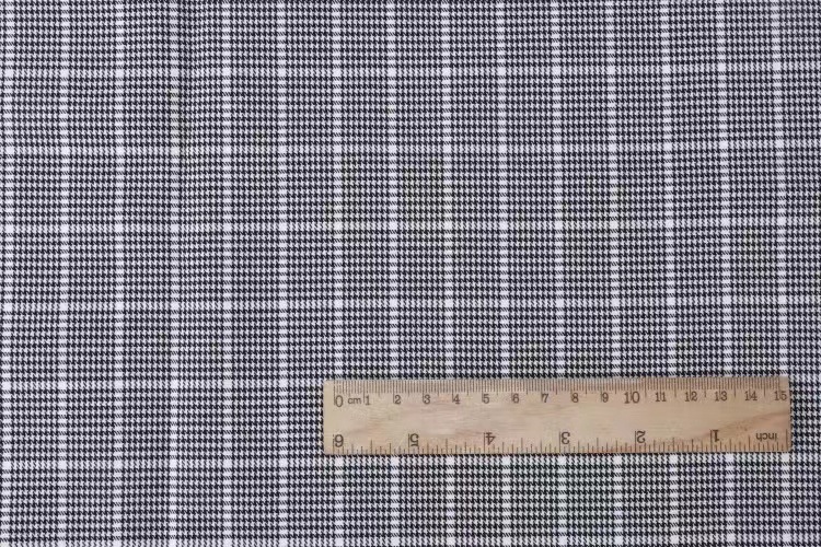 669039a2e0000a99fb44bc28773c18