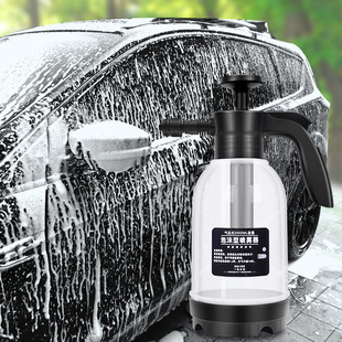 Cross-border car snow cover, thickened for winter, front windshield anti-frost, anti-freeze, sun protection car cover, magnetic sunshade