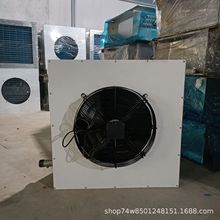 �������Ҵ���Nֲ�Bֳ�����Ӝ���ů�L�C�~��ˮ�ؓQ�����������L�C