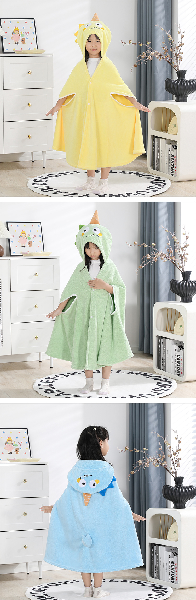 婴童斗篷浴巾_10.jpg