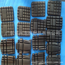 �S�����a��͹�W��EVA�ቺ���ͮaƷ��ቺ�|�ӿ��|eva�ͺϼӹ�