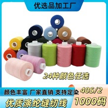 1000�a���ÿp�x��С��40S/2�p�¾������ֹ�DIY2��С��о24ɫ�F؛