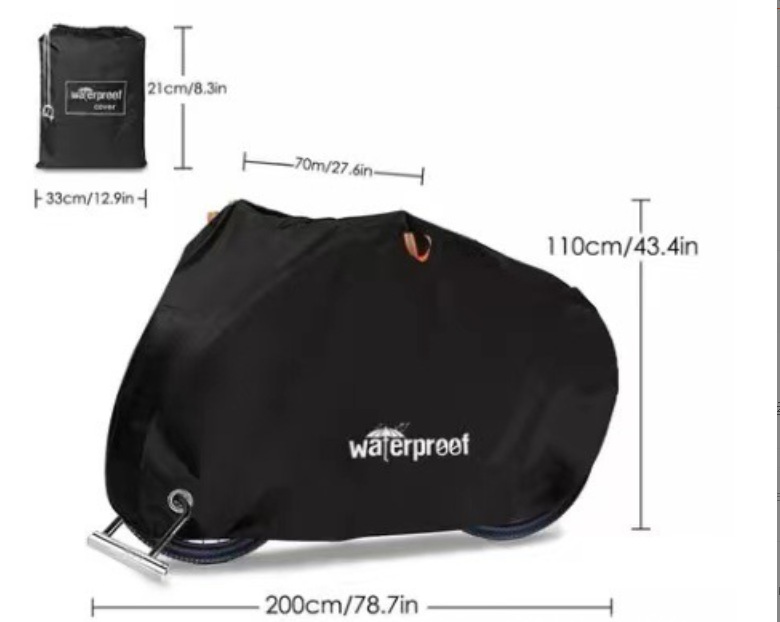 微信截图_20230703213337