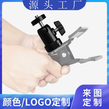 zӰz̨360fD̨֙C֧1/4ݽz̨