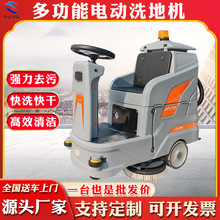 ���I�{�ʽϴ�ؙC���ø߉���ϴ܇�g�}������坍ϴ����һ�wϴ�ؙC