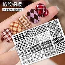 ����ӡ��䓰��y��ʽ���lӡ��䓰�ָ���b����׹����Dӡ�D������