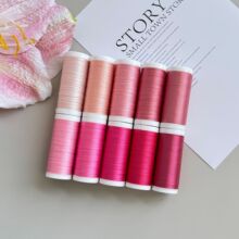 �����_3�ɹɾ����K���@�����DIY�ֹ��������Ʒ�ľ�Ȧ�ɾ�160��