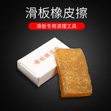 ����ɰ����Ƥ�� �L�������z �����坍�z����p�N��ȥ��ȥ�҉m