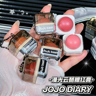 JOJO DIARY����������t����Ȼ����ˮ����͸��֬��������t��