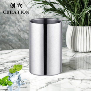 �羳�ư��þ�1.6Lֱ���p�ӱ��ơ���㙉��Ͱ���P䓽��ٸɱ�Ͱ����