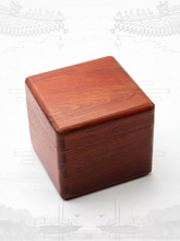 ���黨��ľ�î�ռ{�Ќ�ľ����ʽ�ŵ�����ͶY���sľ�ƃ��r