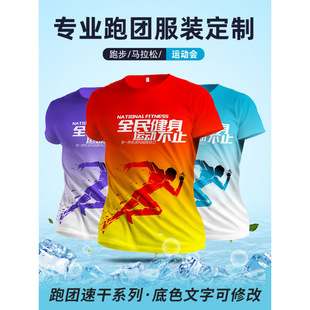 �\��T���R�����ٸ��ܲ��܈F˺���ƌ����·��F�����btѪ�����ٸ���