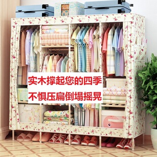 ���u�� ľ������ţ��ˇ���M�b�����ռ{��䓹ܴ��l