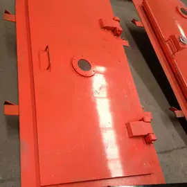 矿山施工设备;其他行业专用;其他冶金矿产