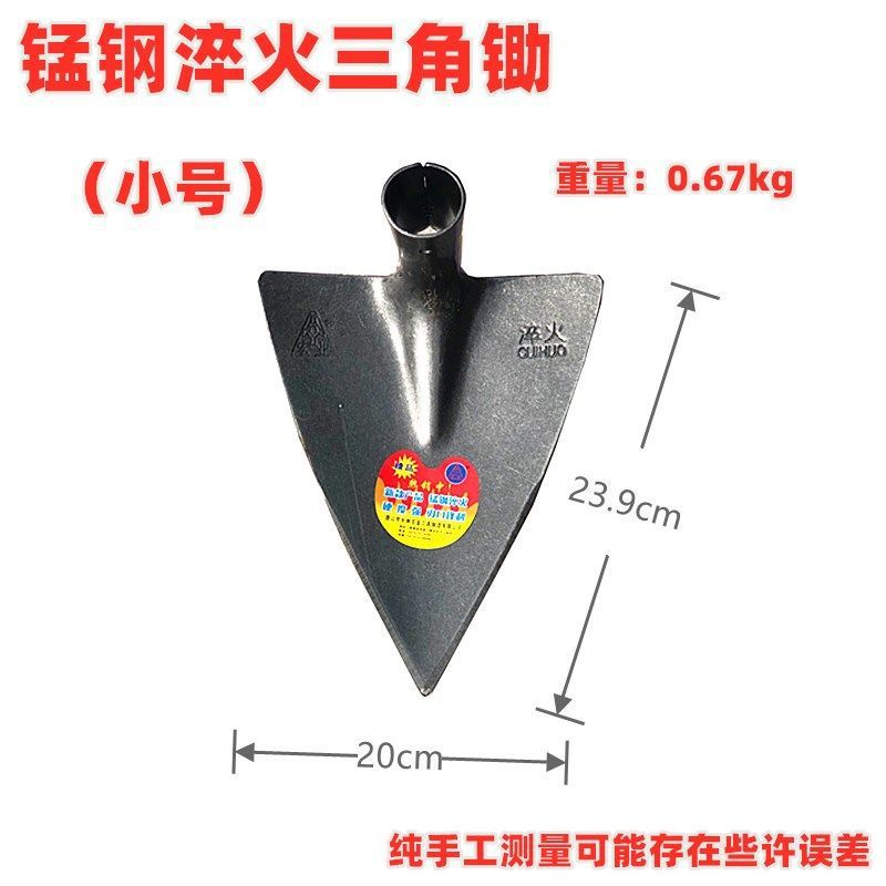 d110bafb-7997-4a03-a9a2-726d70