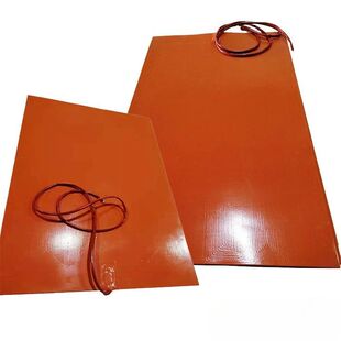 ֱ�����NҎ����z�ӟ�幤�I���z늟�̺