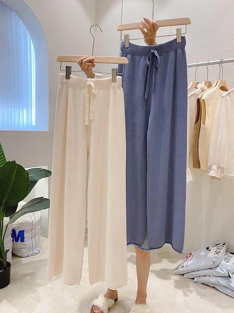 i2uUjf6mxdTrdS49SAV3xOfC8pZmcXgcypJt