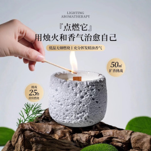 ���l���W�L����������޹Ϟ�T���ֶY�����҃Ȍ��ô�Ϟ���ȥ��ζ
