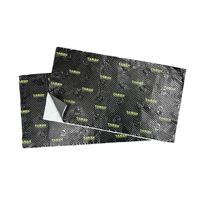 pad sound insulation Cotton, Car sound-absorbing cotton