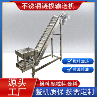 ���P�朰�ݔ�͙CʳƷ��ϴ��ɂ��Ӱ�朹��I����ݔ�;�朰���͙C