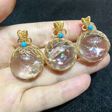 ��Ȼ��ˮ�����Ųʲʺ�diy����������H����Ʒ�k���~�z�ֹ�����