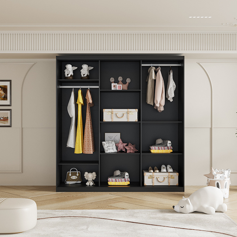新5.jpg