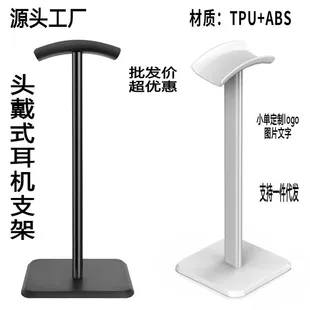 Product Media