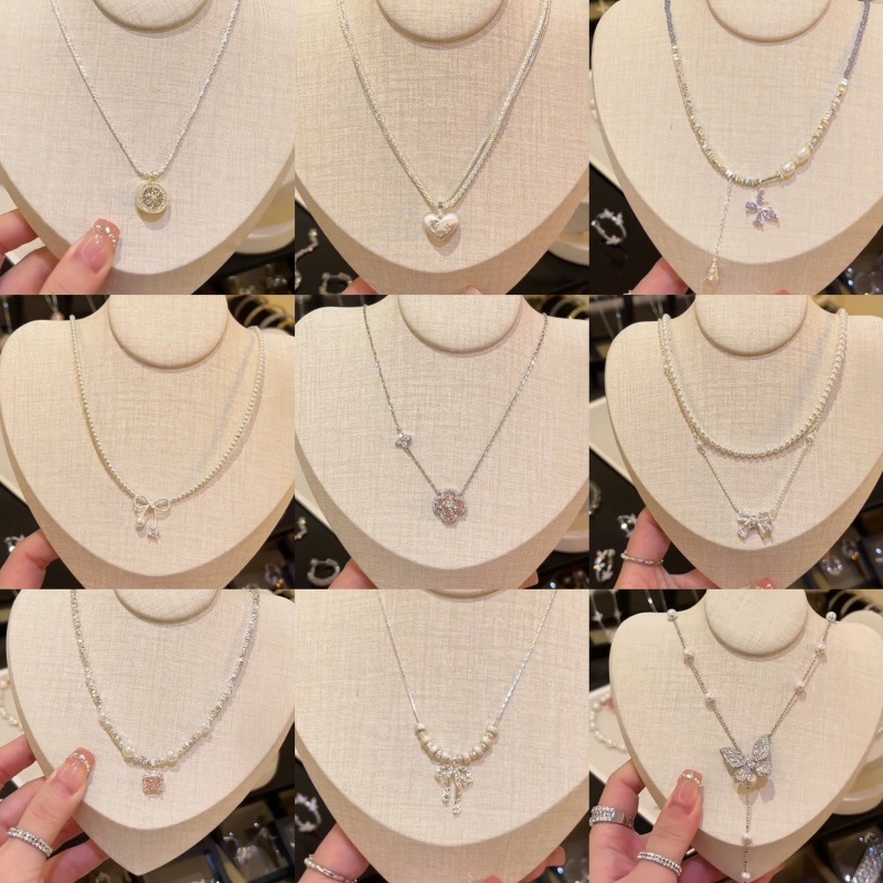 hmqViviiyNSAyin+WuaXt80Vh+YHAGbQ/ap5