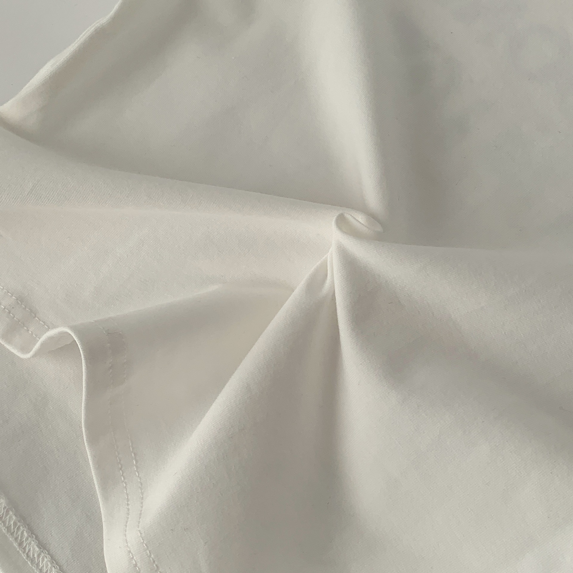 2023-12-20 110925.jpg