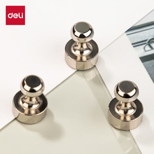 ����MB413���ٴ�ᔧ�12mm���b���԰װ��ô�ᔴ������Ŵſ����