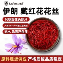 �����M�ڲؼt���ؼ��^���L�z�o�S��șʳͬԴ���t�����lԭ��ș��