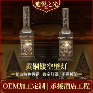 �½������L���ȑ���ڟ�ɳ��ӡ�Ȱ������S�~�U�ջ���ˇ�g�l��ڟ�