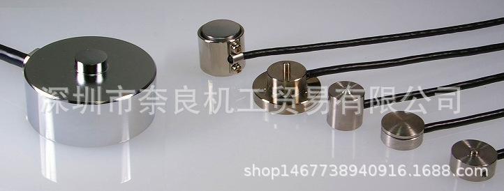 日本Sohgohkeiso传感器TR60BC-P议价