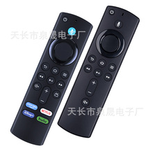 ��ؐ�m�Á��R�d���������Z���b����L5B83HAmazon2FireTVStick�ҕ