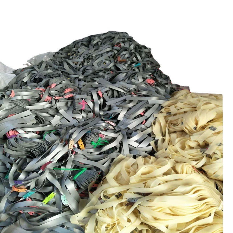 Резинка для рогатки Полная коллекция резинка средней тяги короткая тяга