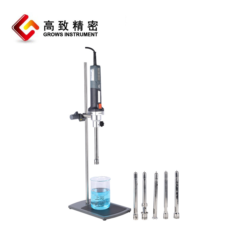 ���¾��ܾ�����ĥ��ɢ�黯���ټ����黯��G60X �߼����黯��