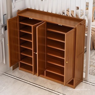 ��}Ь���^�����Ӽ����T��Ь�����m��}���P�����҃������ռ{����