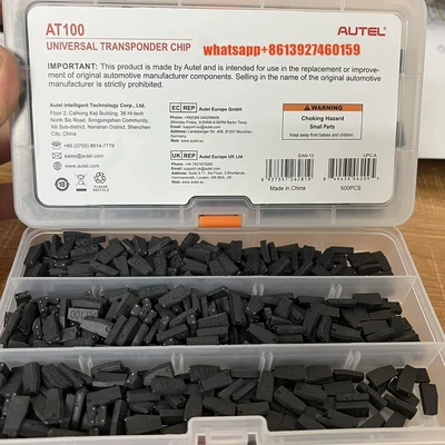 Im608, Repair kit