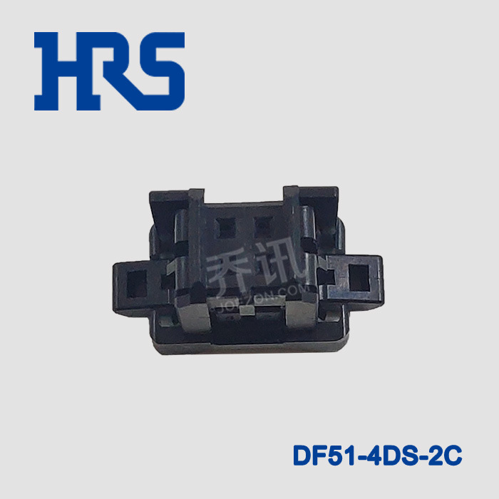 ĸ˽DF51-4DS-2C HRSӲ4P 