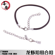 316���P䓴��F�۾��K���[�KƤ�K�B�ӿ�diy�Ʒ�����朿��Ʒ���