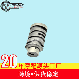 ͹݆�SGN125H EN125Ħ��܇׃�ٙC�� ׃�n͹݆�M�� ׃�n�ĽM��