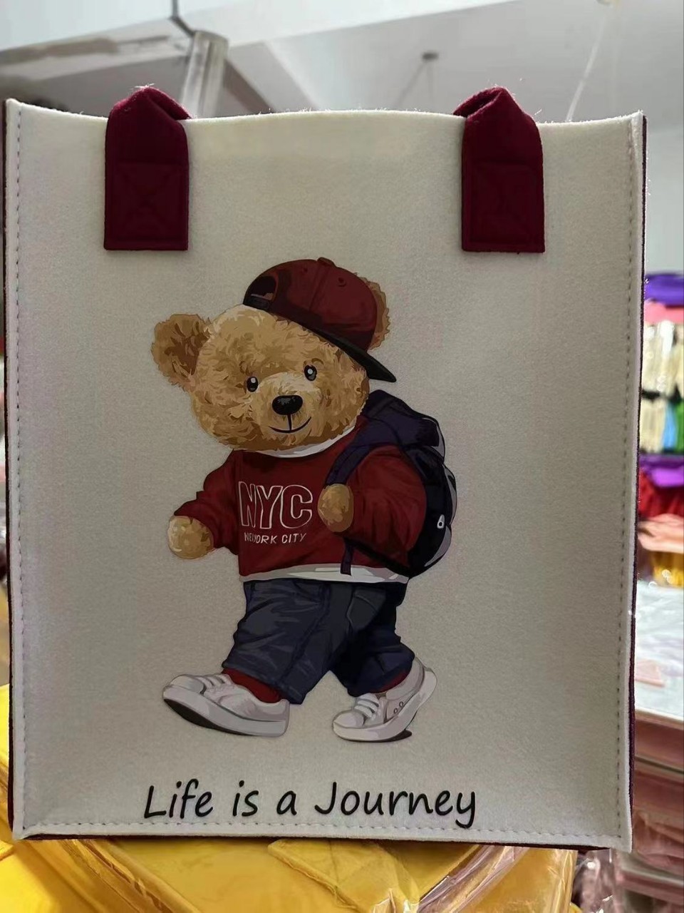 O1CN019ma8Va1PZB9GUtZLg_!!2215