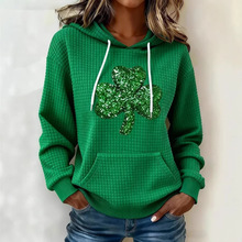 ���R�d���uŮʿ�}������˹����~��ˇ�gӡ���������Bñ��